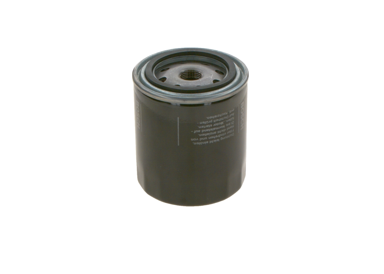 0451104014 Bosch Filtro aceite