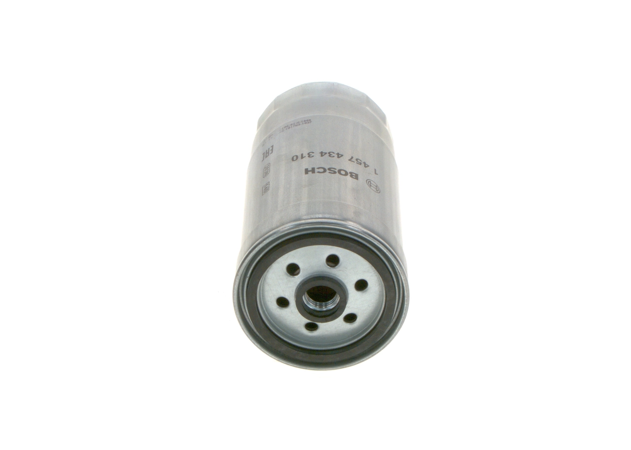 Comprar 1457434310 Bosch Filtro diesel