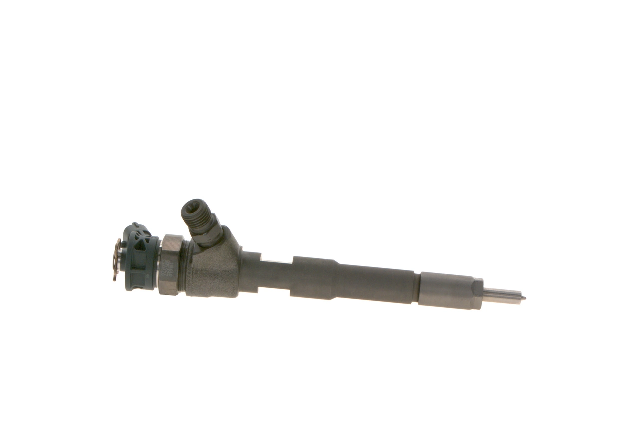 Inyectores Bosch 0445110485 precio, desde 162,00 EUR