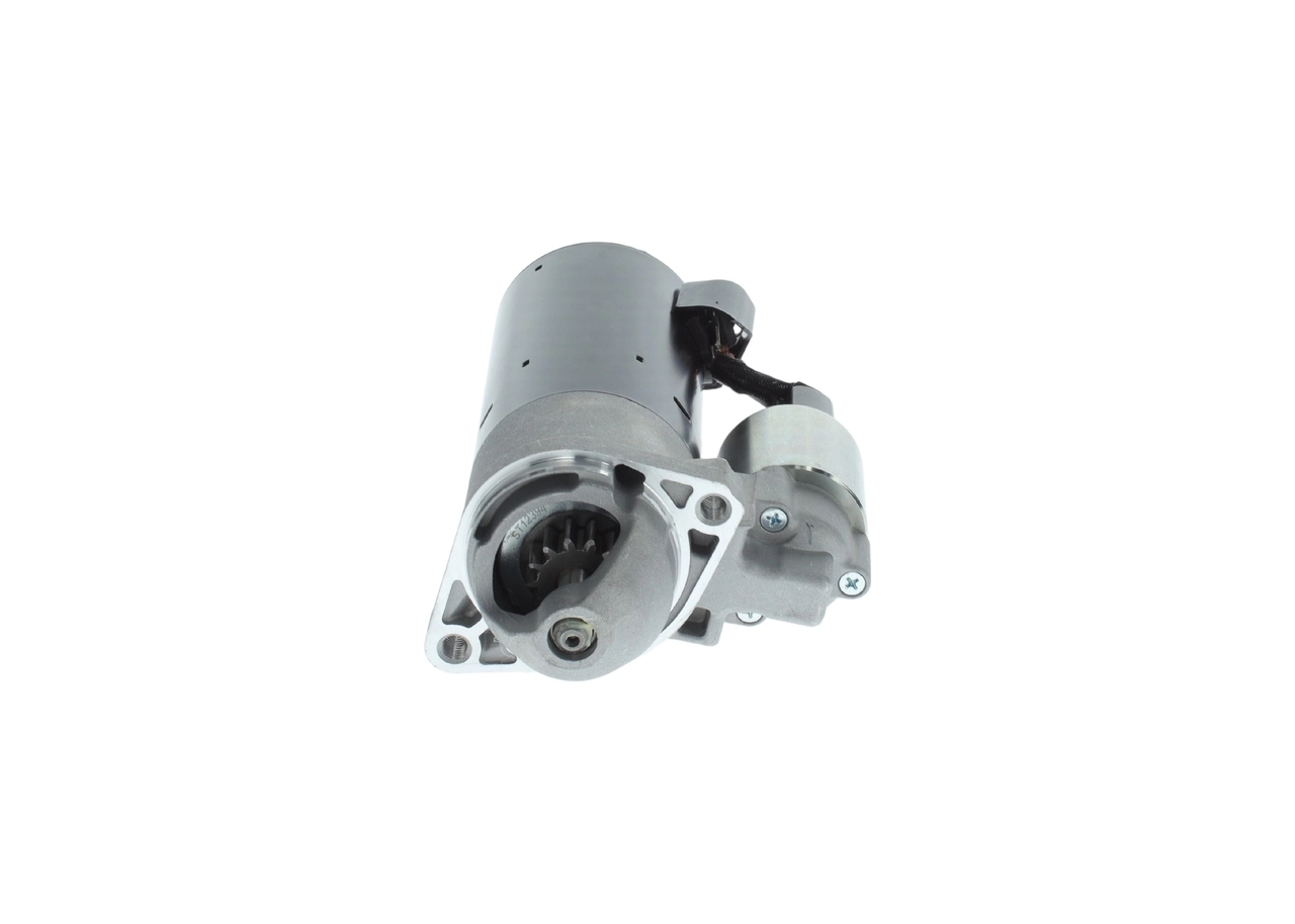 1986S00845 Bosch