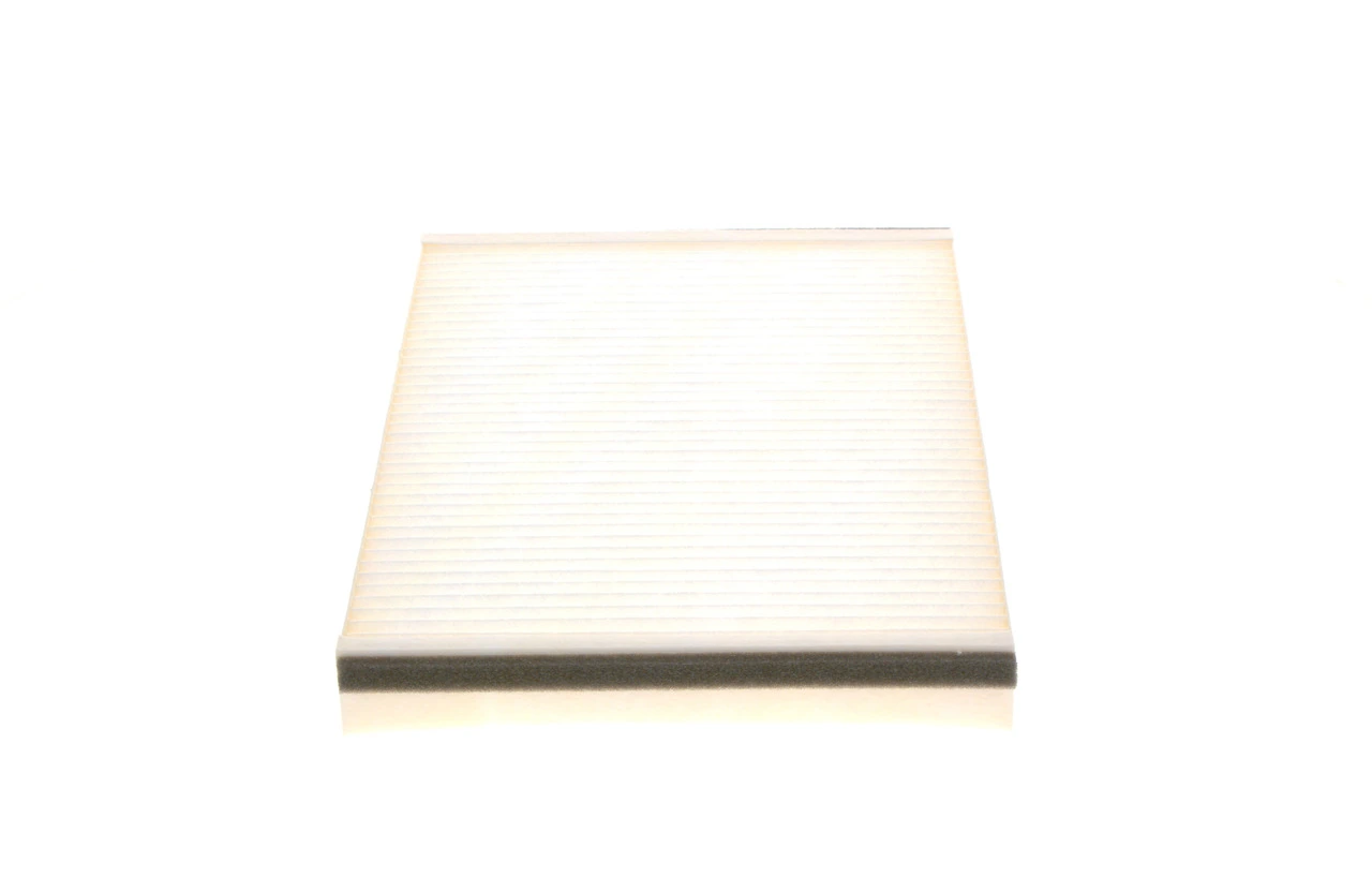 Comprar 1987432040 Bosch Filtro de aire del habitáculo