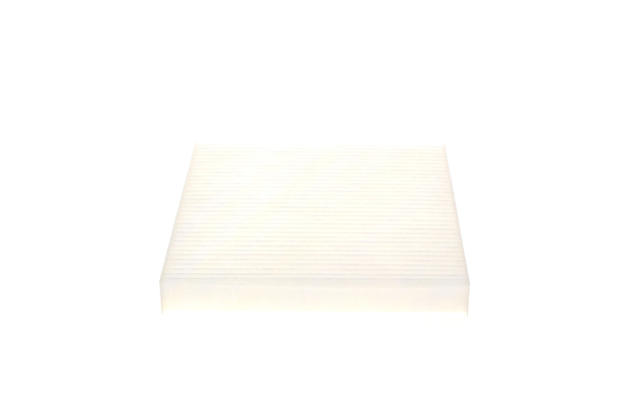 Filtro de cabina Bosch 1987435079 precio, desde 10,57 EUR