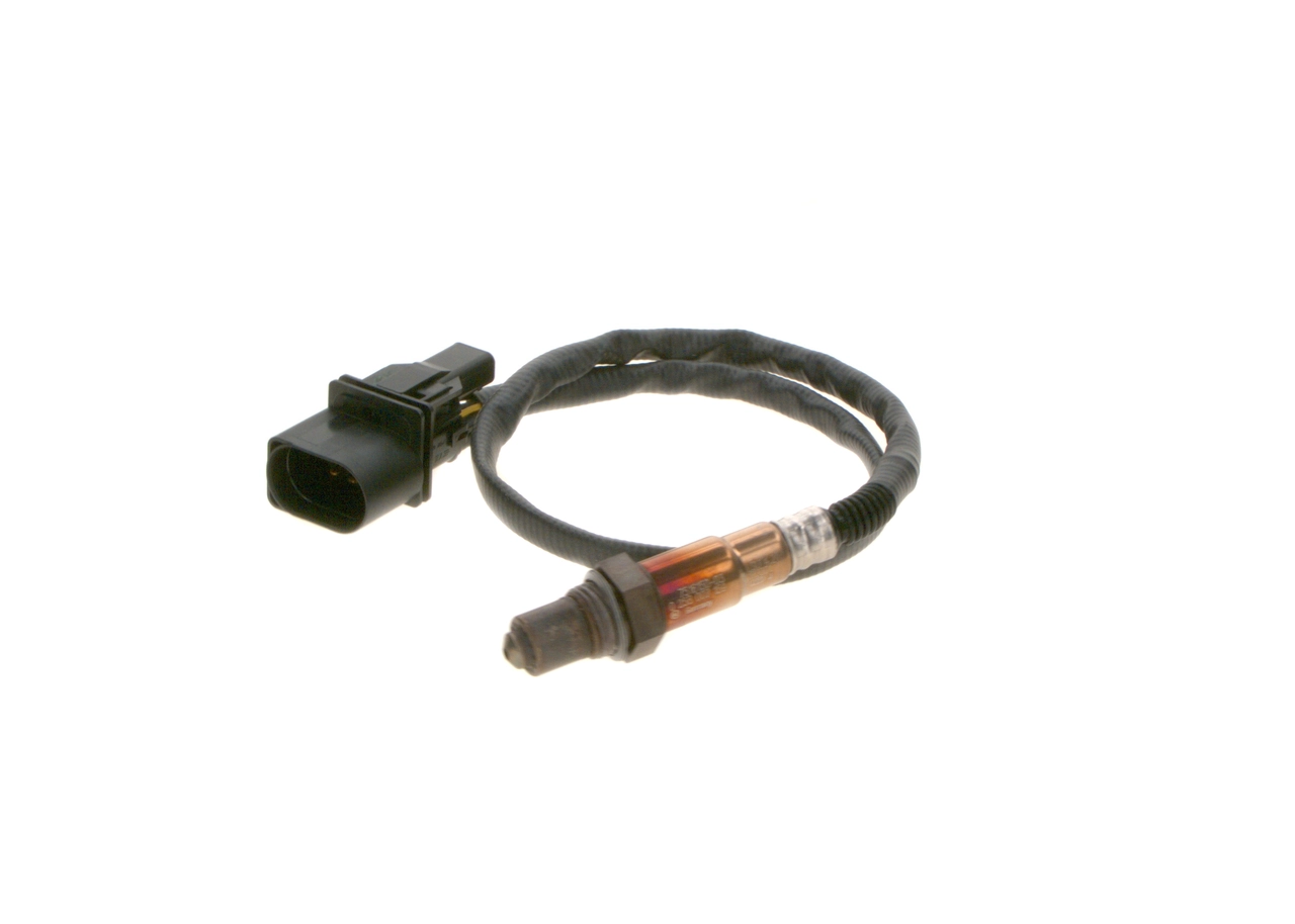 0258007159 Bosch