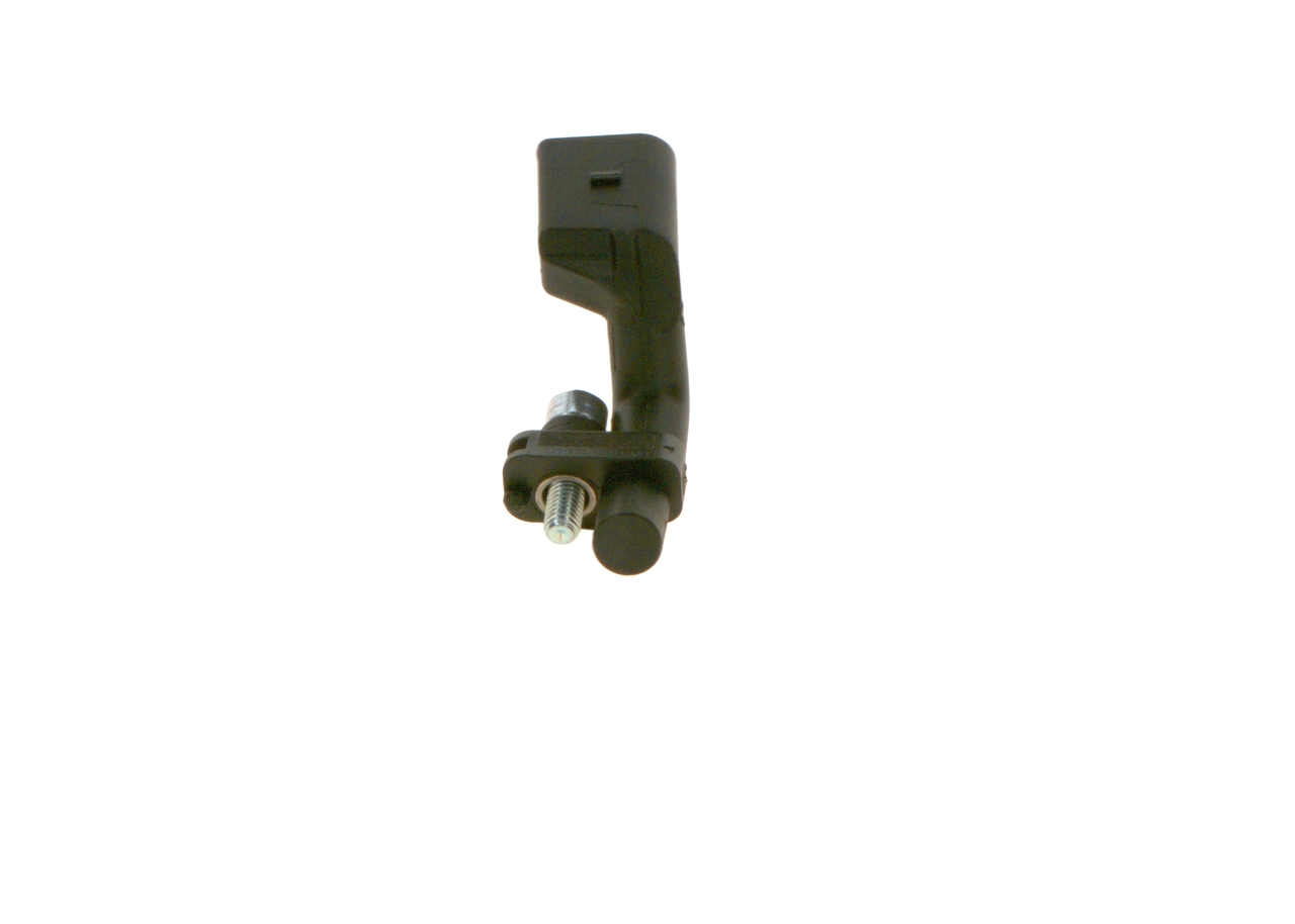 Comprar 0261210233 Bosch Sensor de cigüeñal