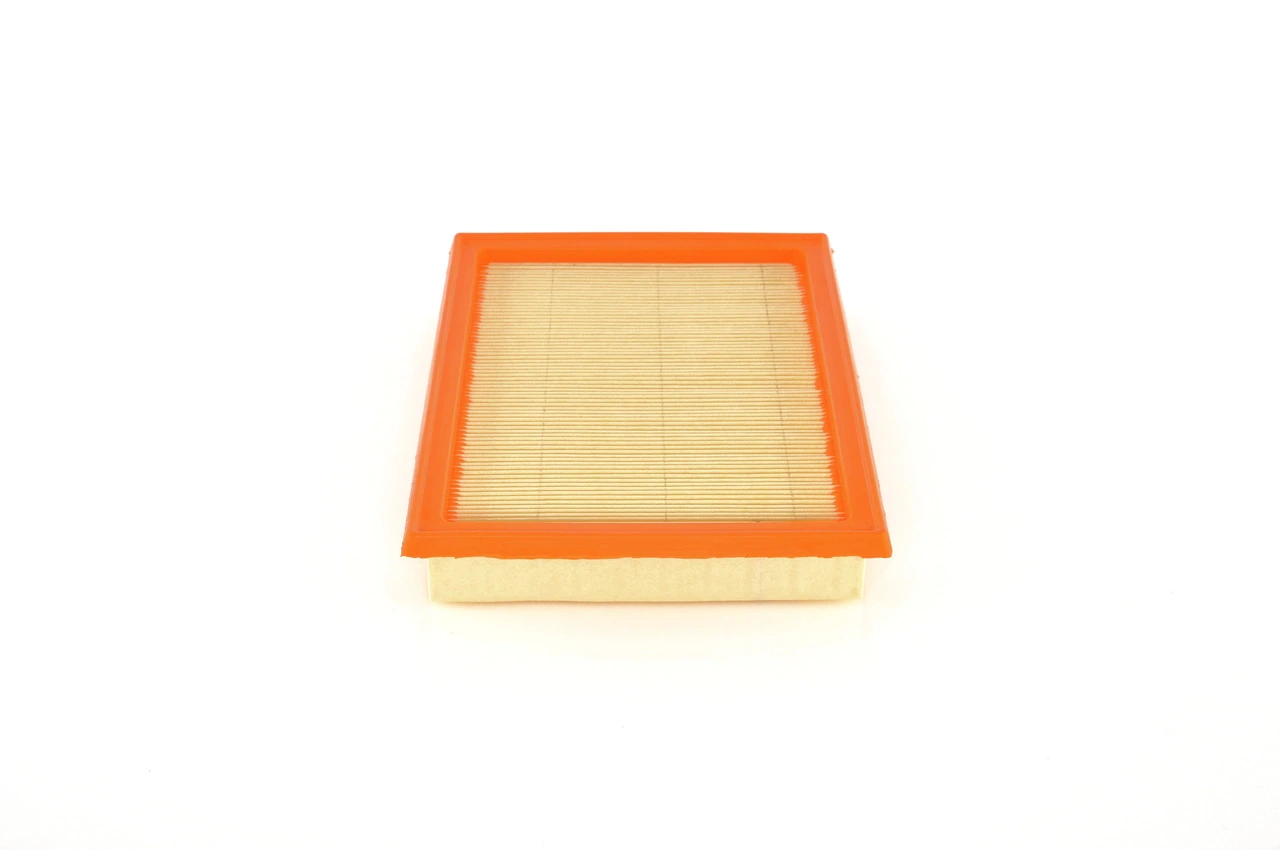 Filtro aire para Renault Koleos  (HY0)