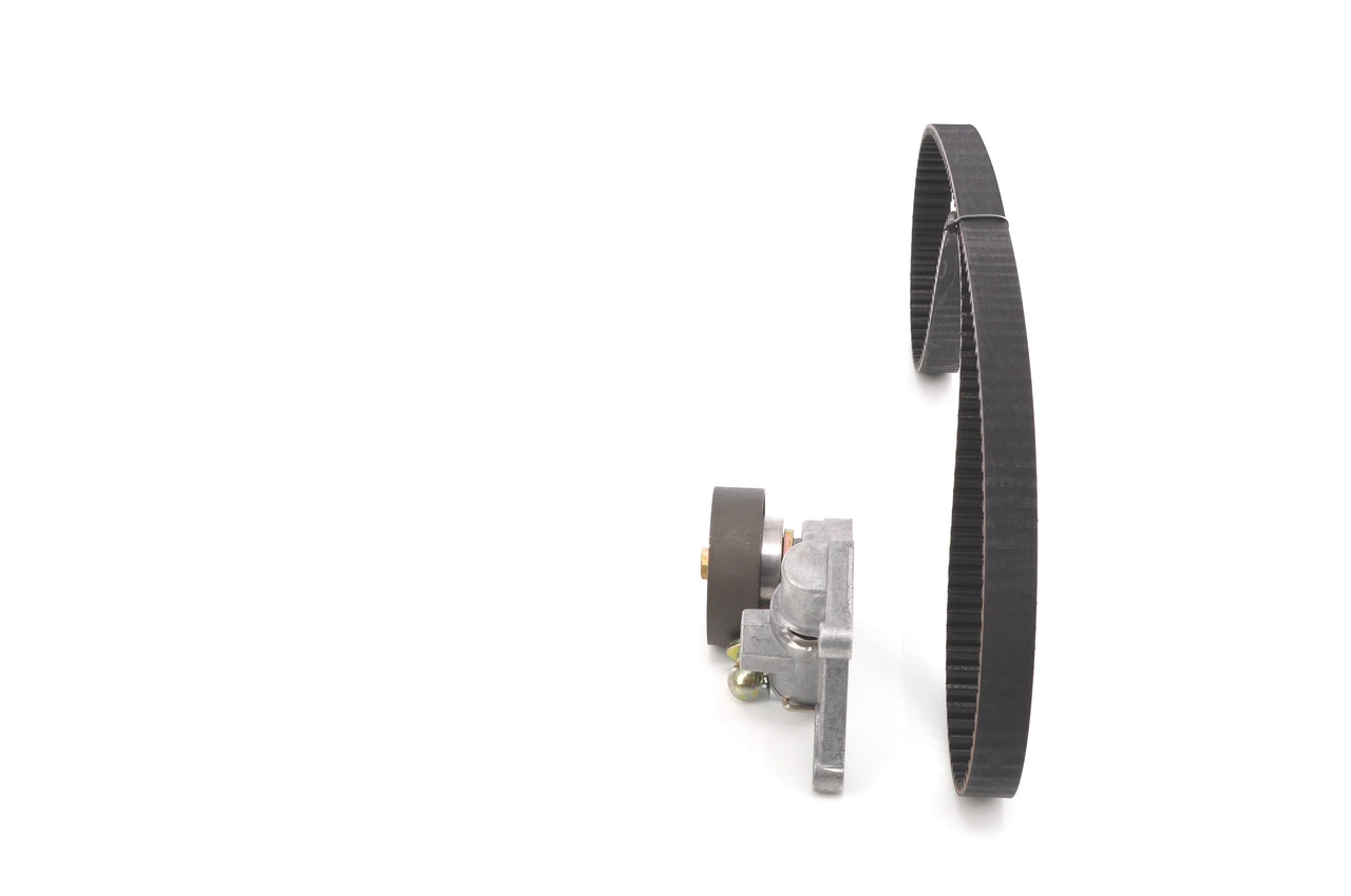 1987948658 Bosch Kit correa de distribución