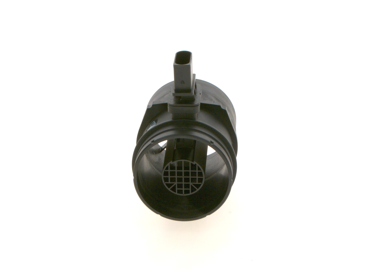 Medidor de flujo de aire Bosch 0281002585 precio, desde 168,94 EUR