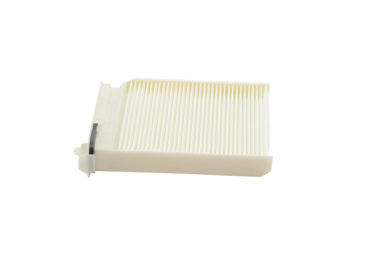 Filtro de cabina Bosch 1987432120 precio, desde 9,01 EUR