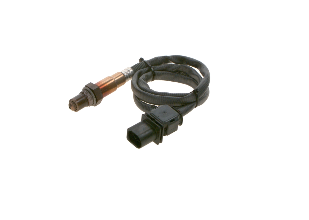 Sonda de oxígeno Bosch 0281004425 precio, desde 87,87 EUR