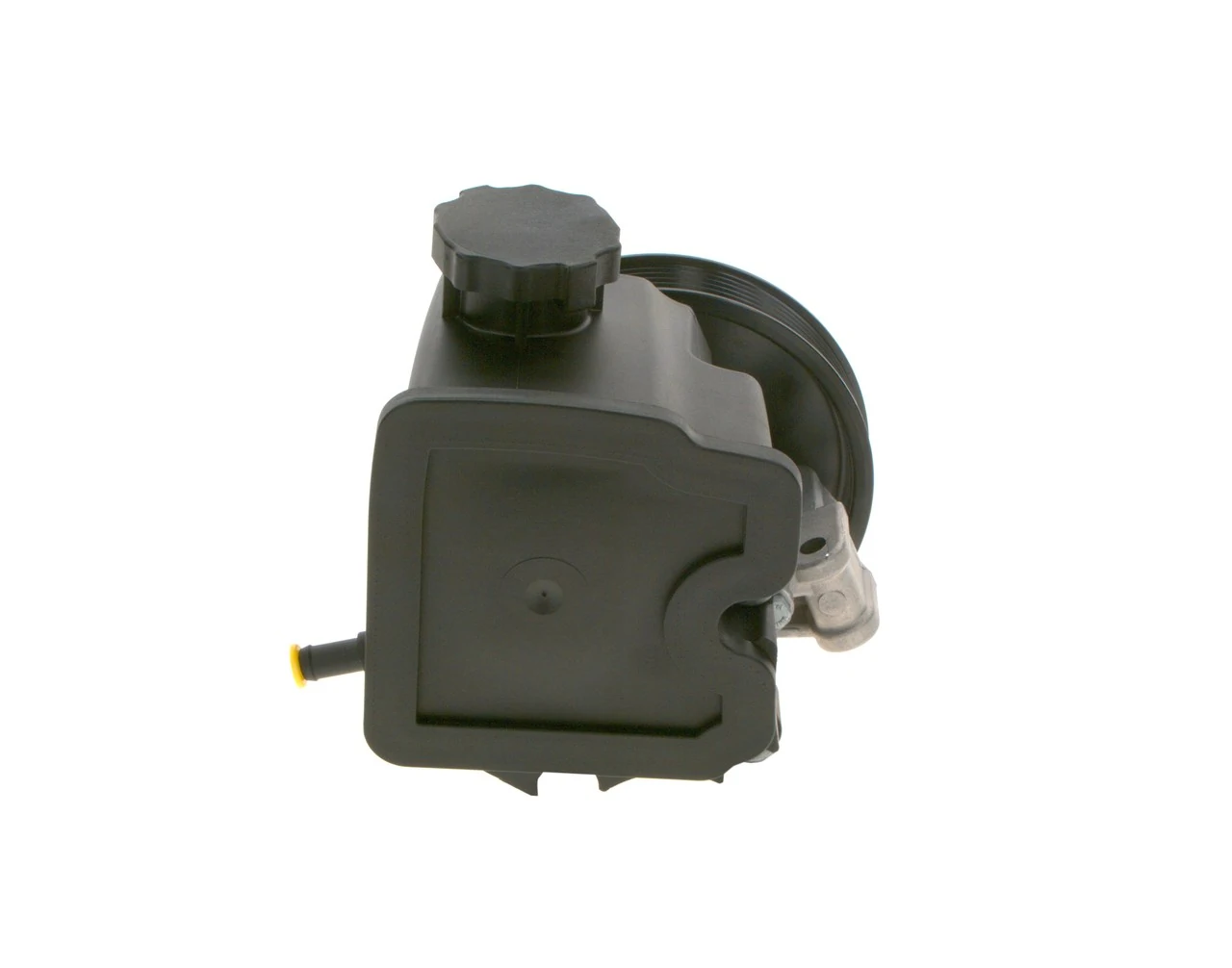 Comprar KS00000597 Bosch Bomba servodireccion