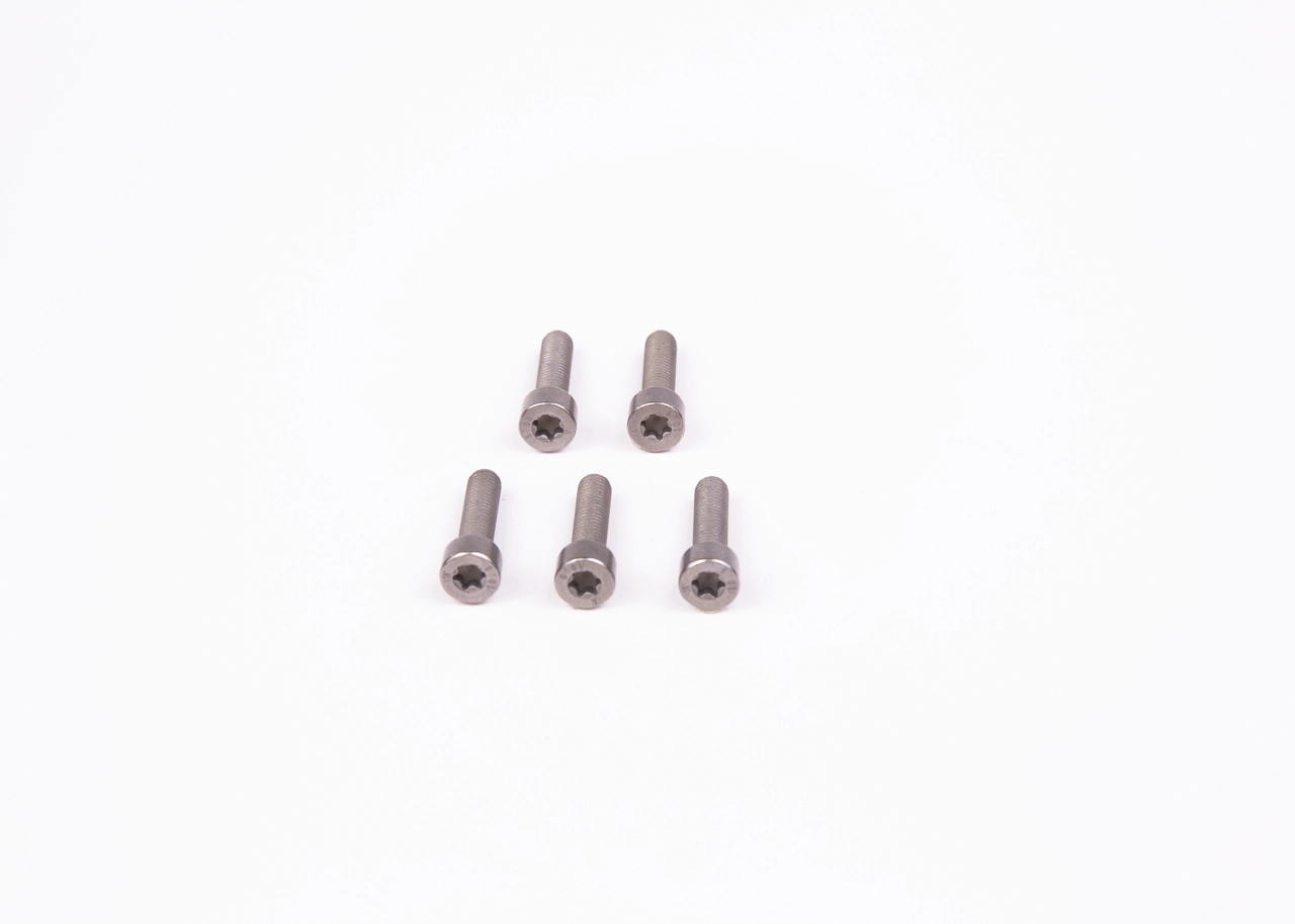 F00N202192 Bosch Tornillo