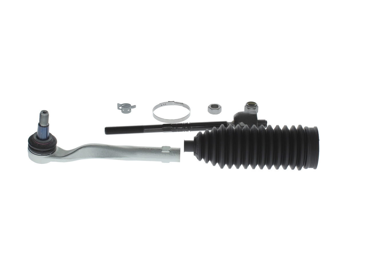 1235522435 Bosch Tapa distribuidor