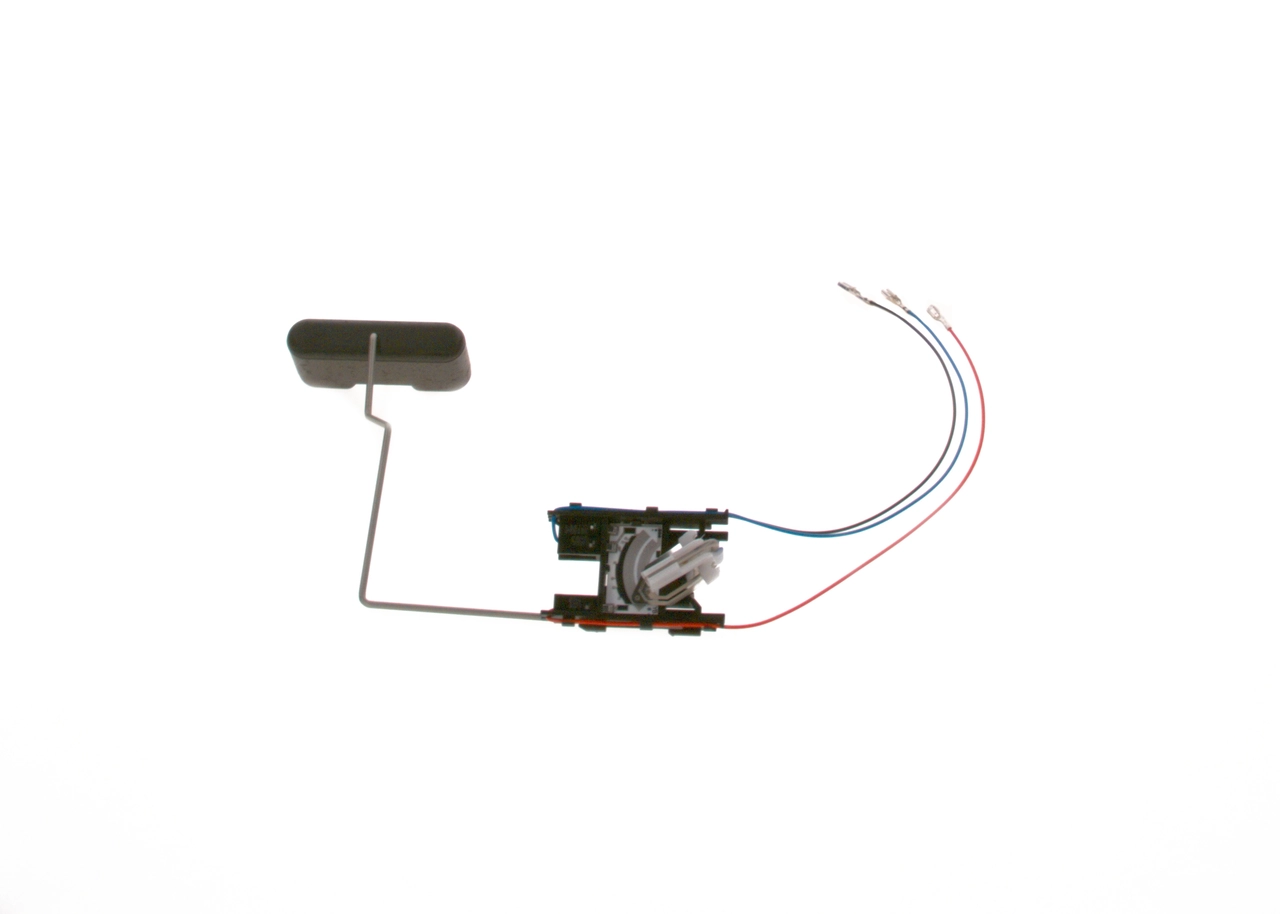 Comprar Aforador Audi A3  8VS, 8VM
