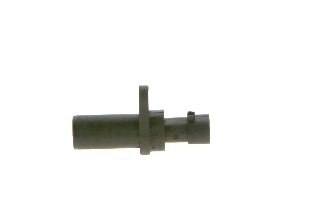 Generador de impulsos, cigüeñal  Bosch 0261210238 precio, desde 34,24 EUR