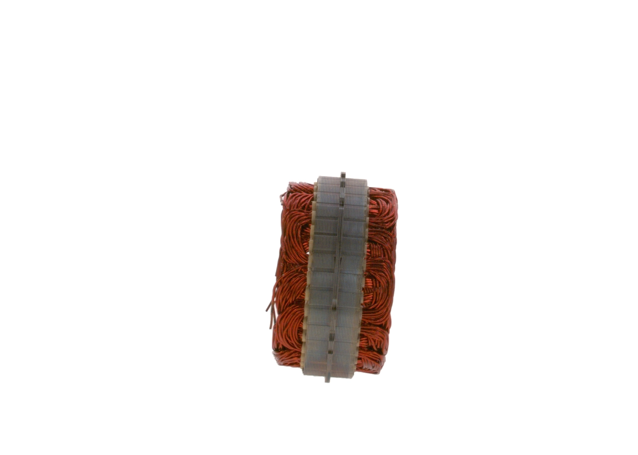 Estátor del alternador Bosch F00M130112 precio, desde 68,70 EUR