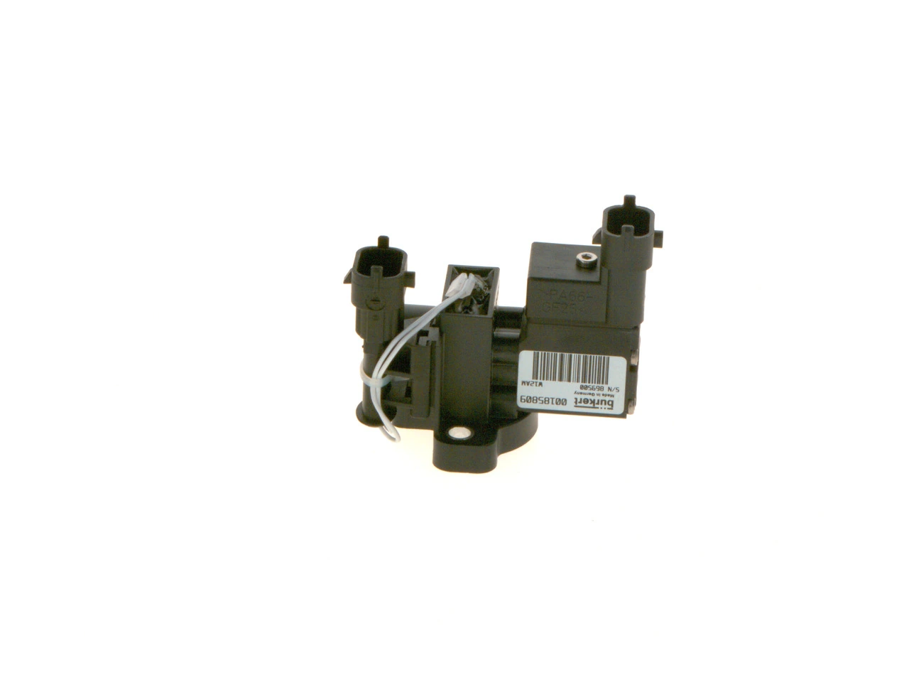 Comprar F00BH40280 Bosch 