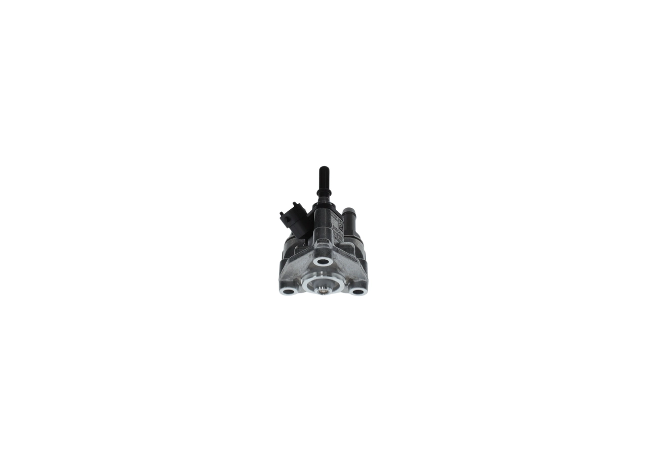 0580203045 Bosch