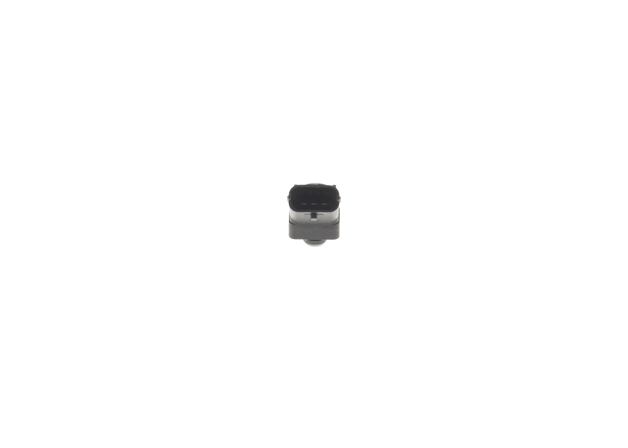Sensor de presión del colector de admisión 0261230029 Bosch