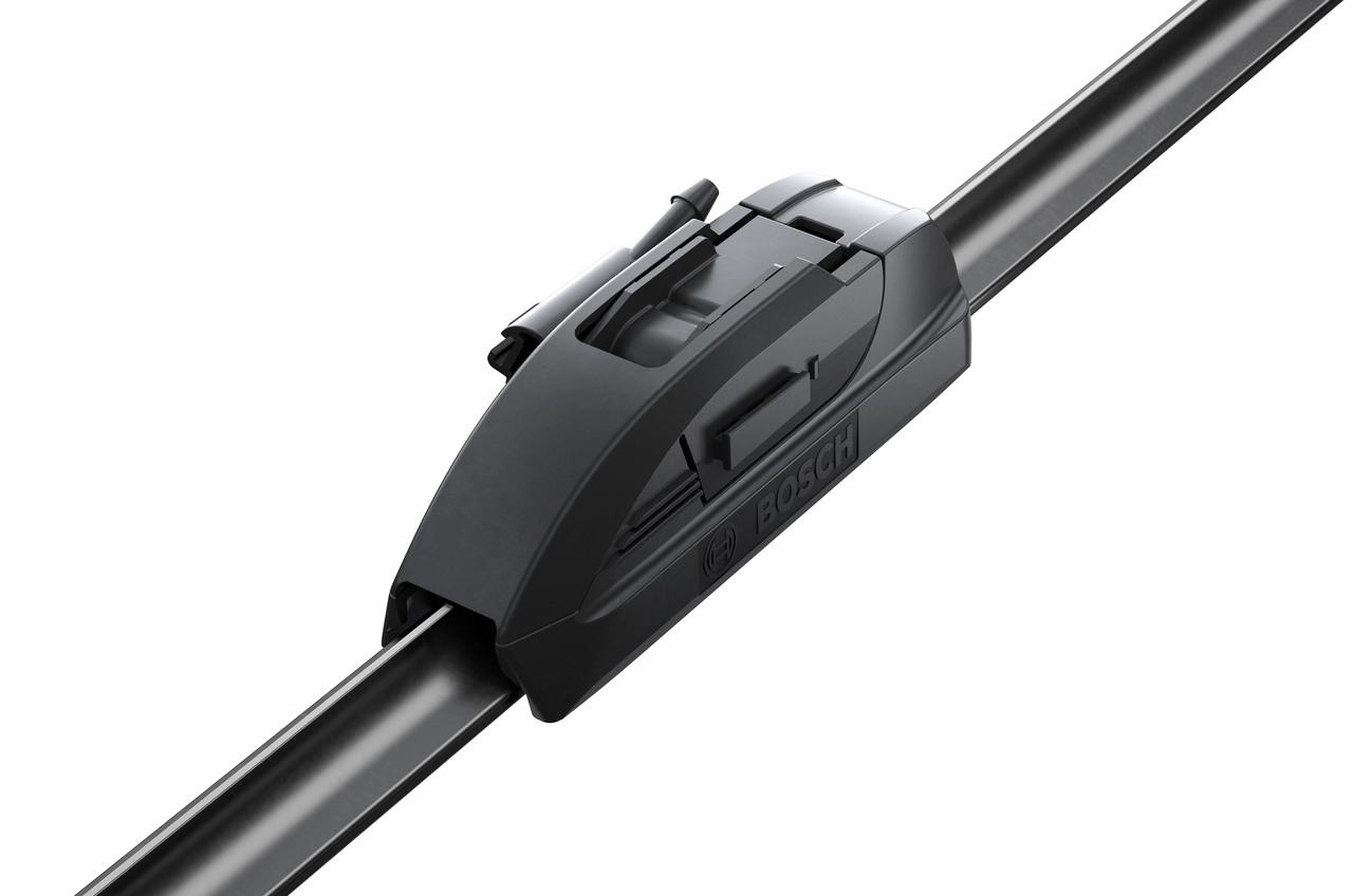 Escobilla del limpiaparabrisas del lado del conductor Bosch 3397008847 precio, desde 18,59 EUR