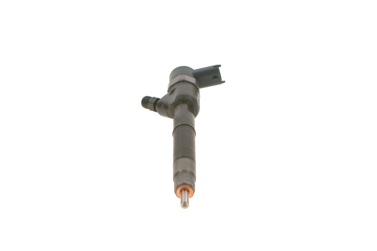 Comprar 0986435279 Bosch Inyector