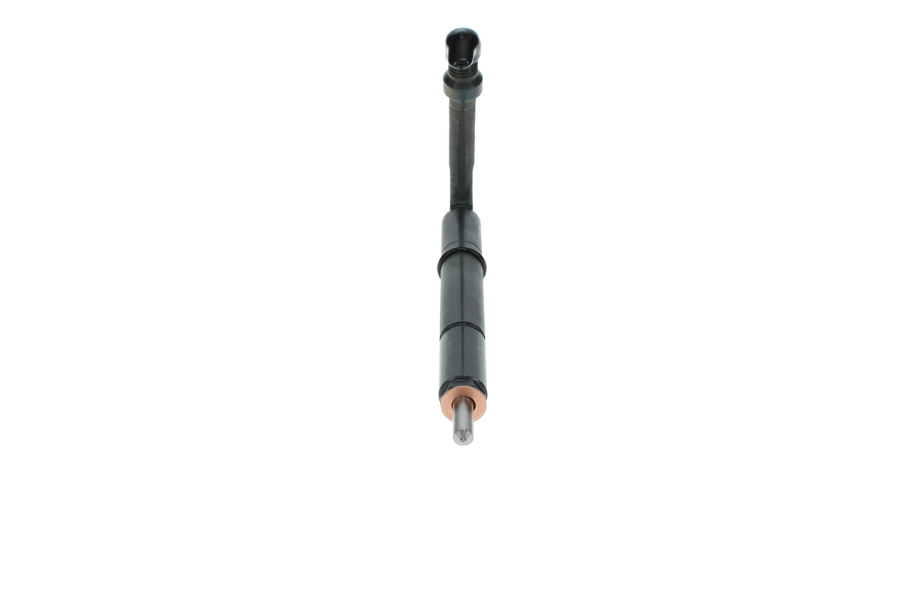 Inyectores Bosch F01G09X03S precio, desde 120,08 EUR