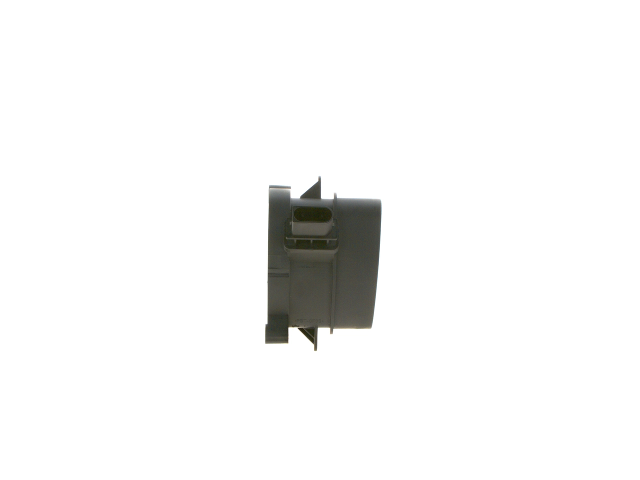 Comprar 0928400529 Bosch Sensor de masa de aire