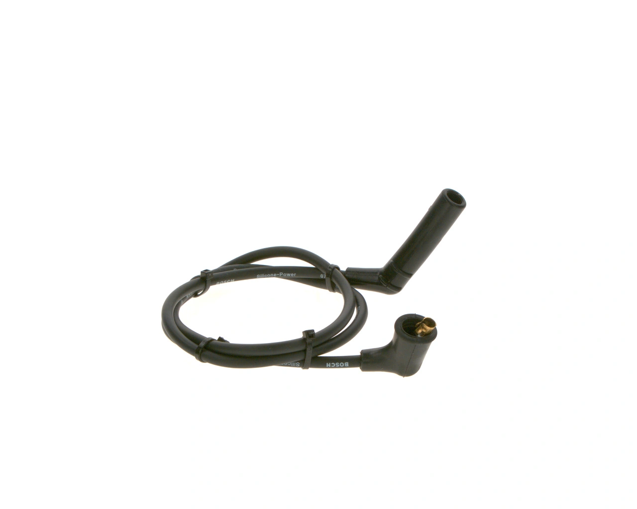 Cables de alta tensión, juego para Mitsubishi L 300  P0W, P1W