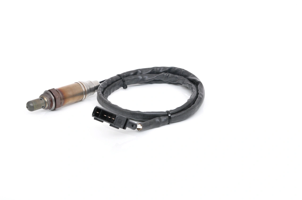 Sonda de oxígeno Bosch 0258003829 precio, desde 56,20 EUR