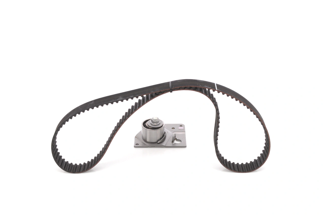 Juego de correas dentadas Bosch 1987946710 precio, desde 66,50 EUR