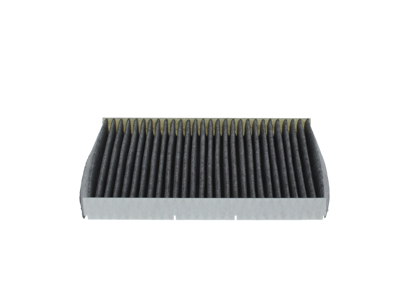 1987432300 Bosch Filtro antipolen