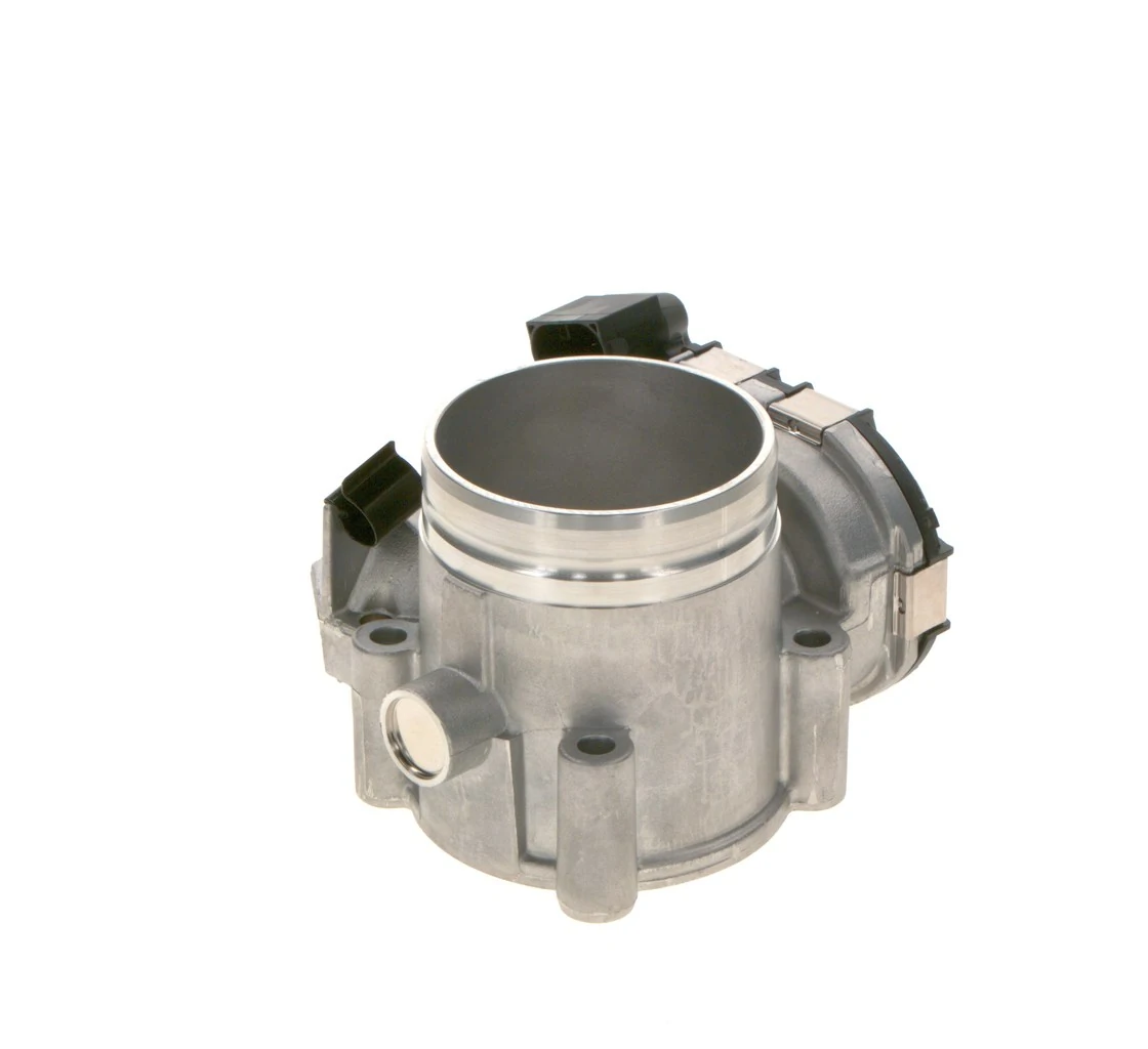Cuerpo de aceleración completo Bosch 0280750073 precio, desde 47,92 EUR