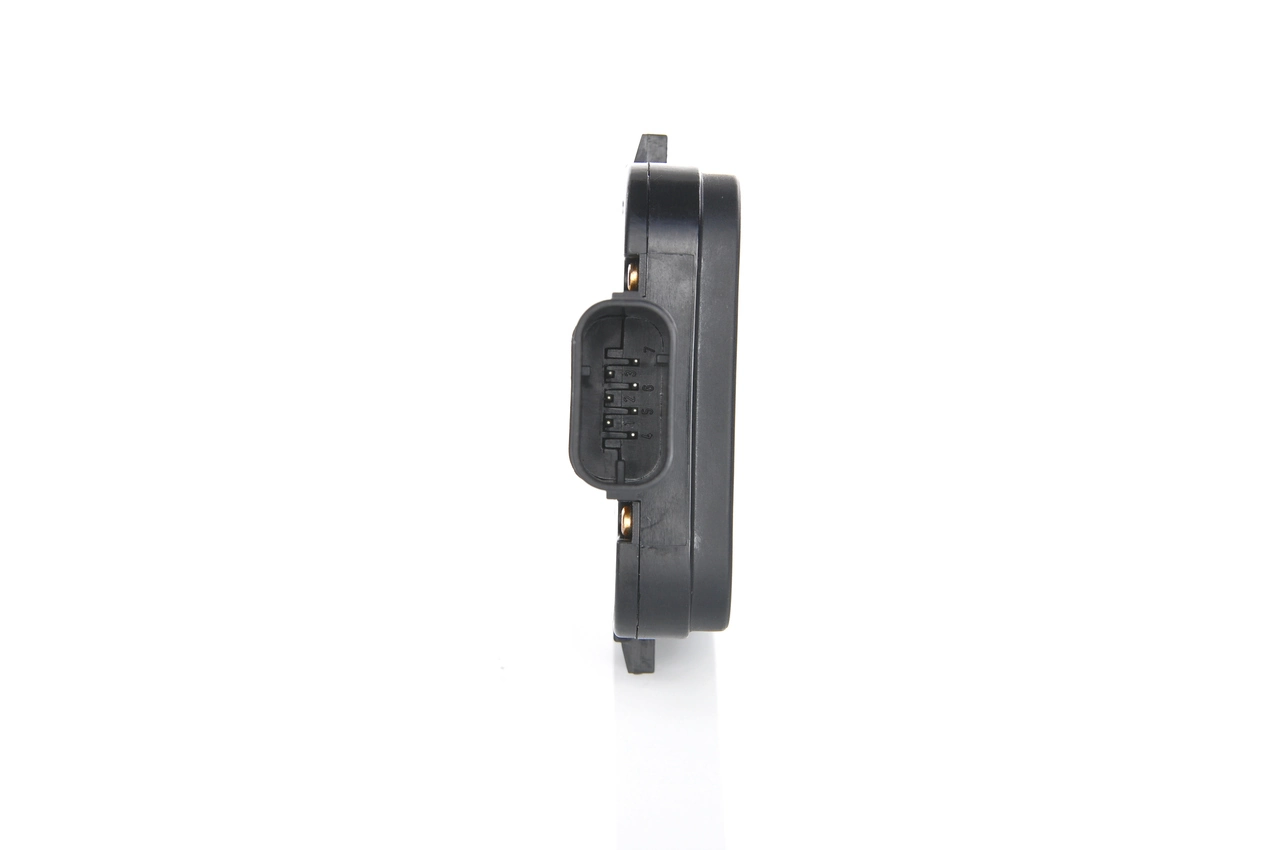 Sensor angulo de giro para Peugeot 406 8B