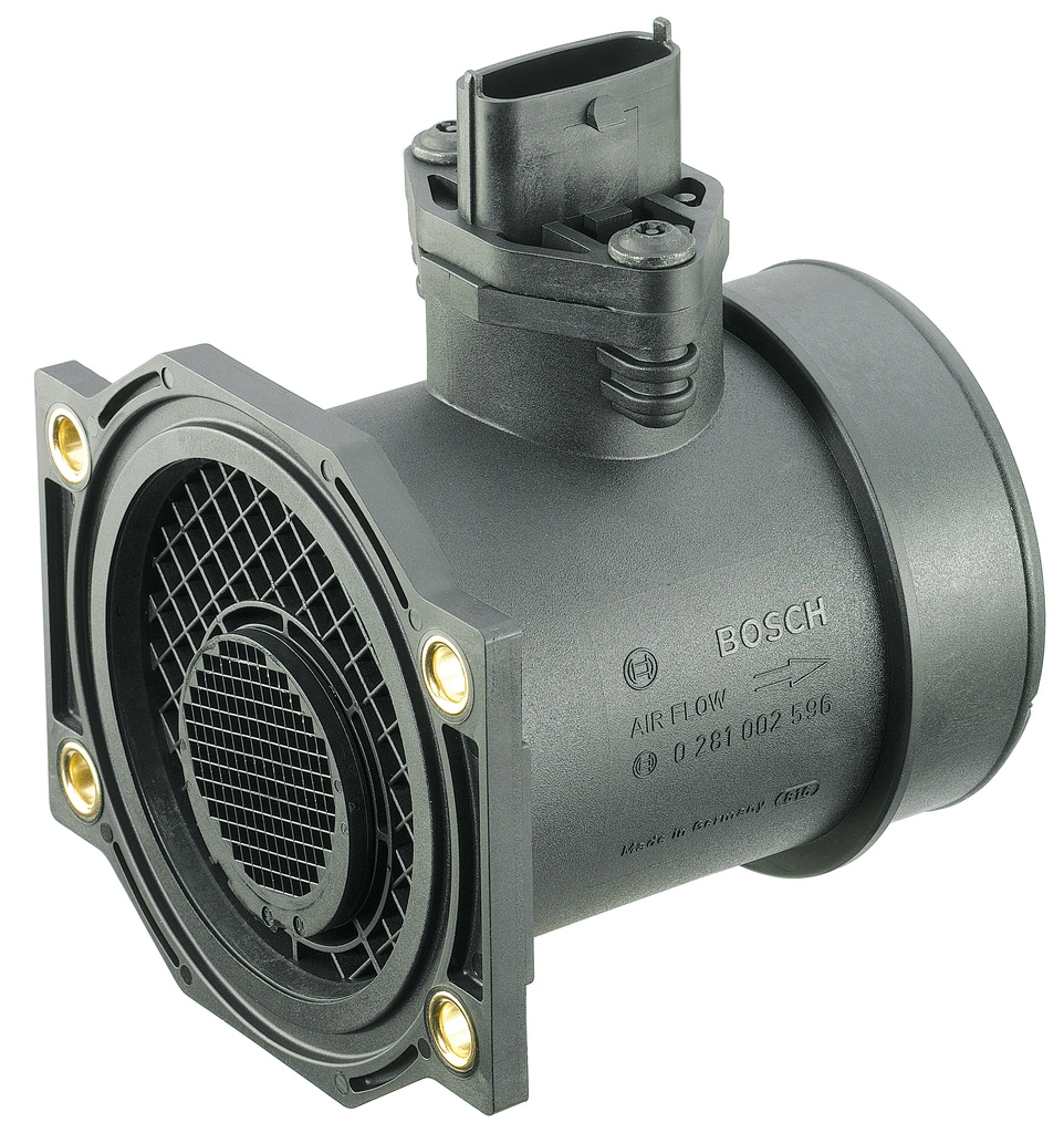 0281002596 Bosch