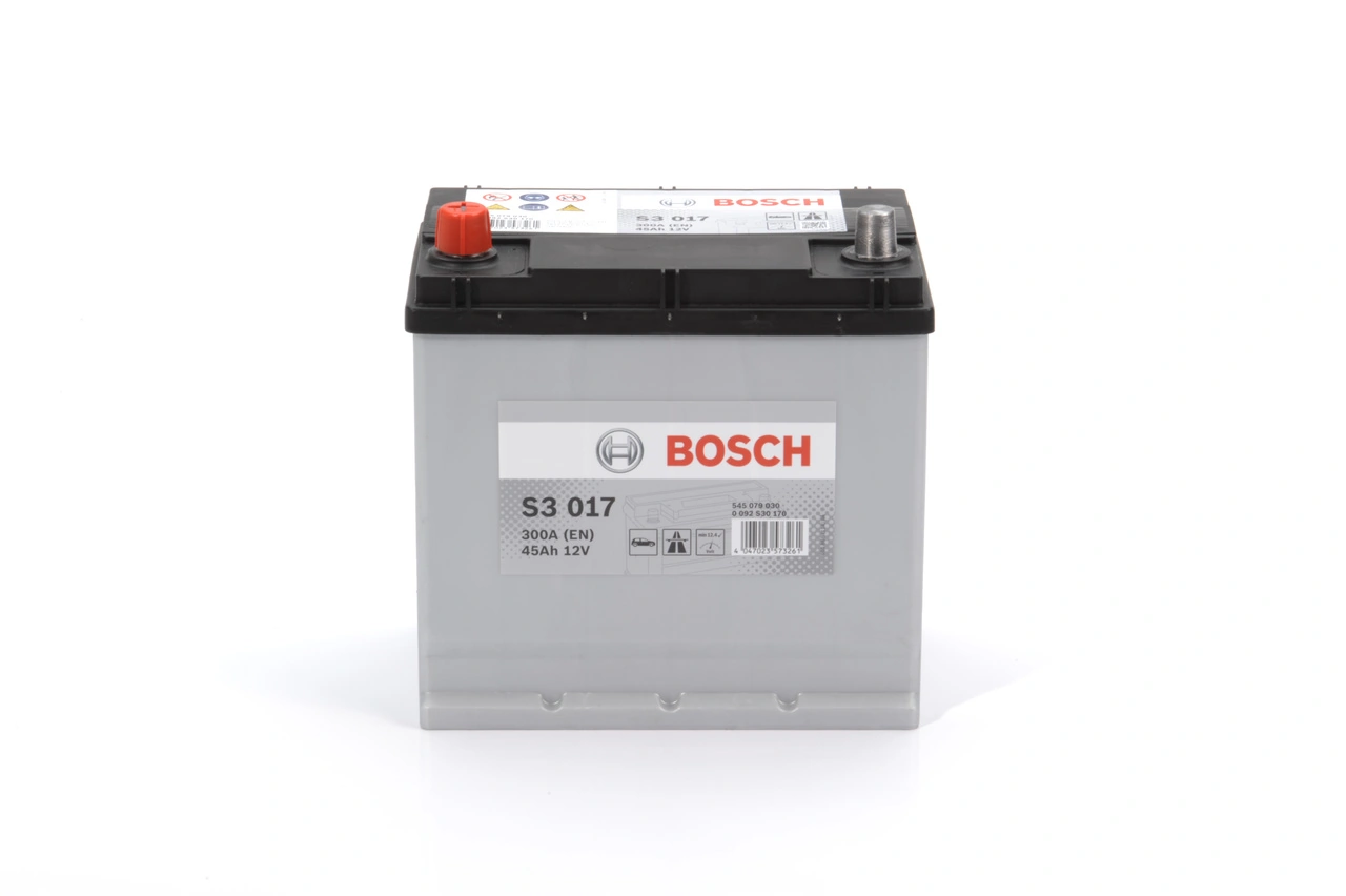 0092S30170 Bosch