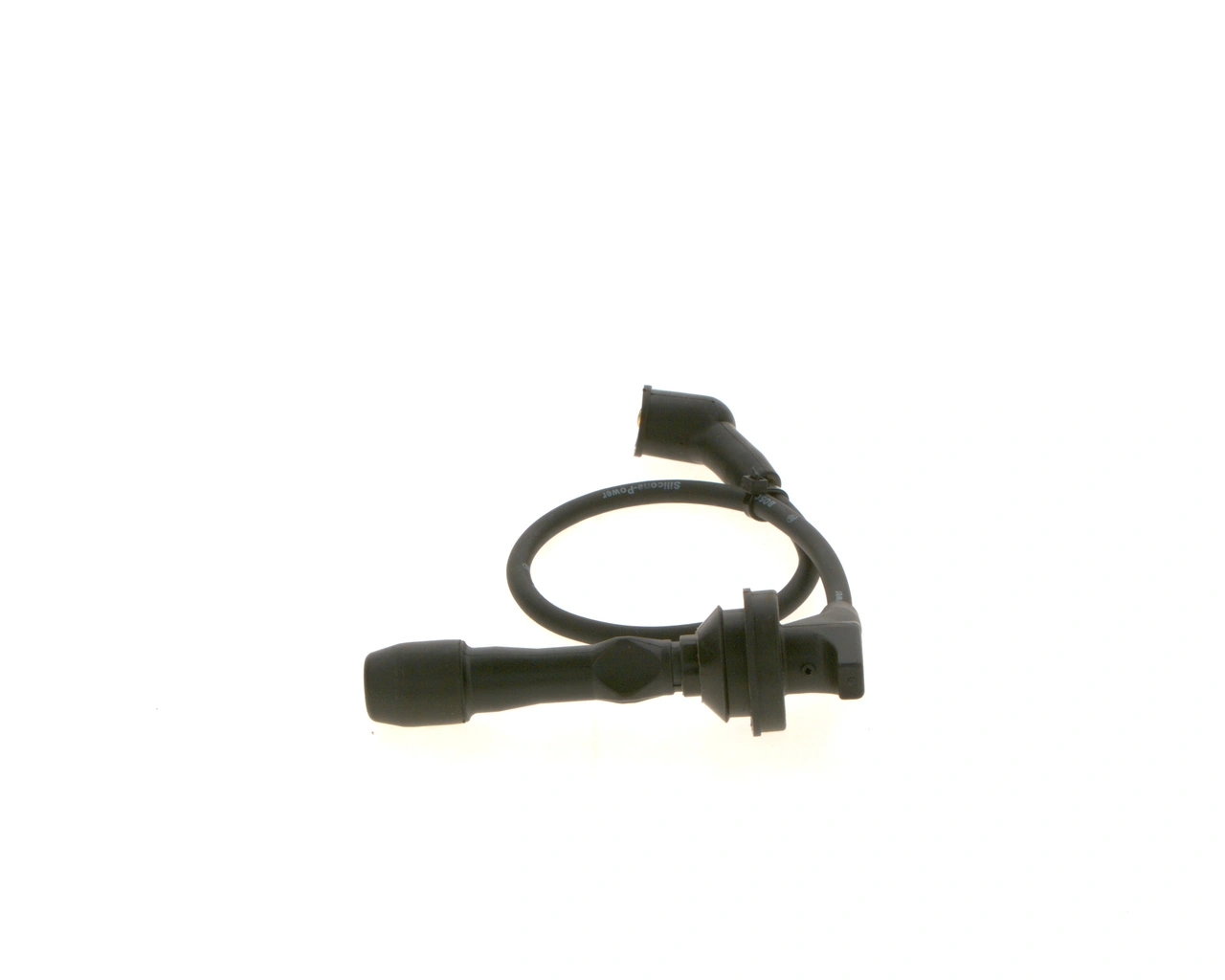 Cables de encendido Magneti Marelli 941318111318