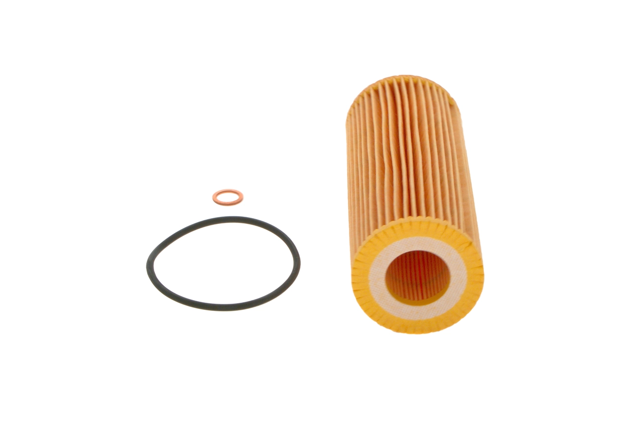 1457429185 Bosch Filtro aceite