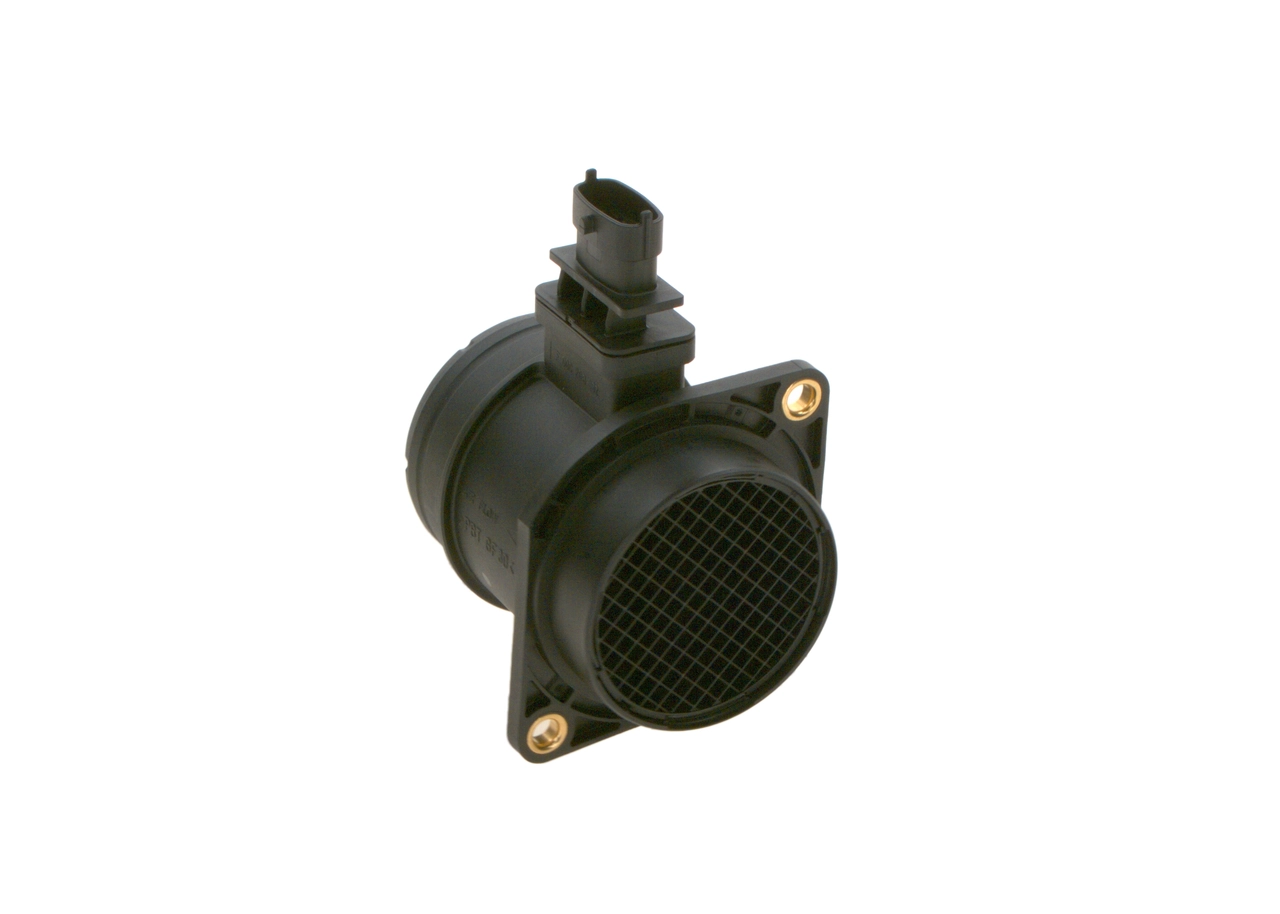 Caudalímetro 0281002980 Bosch