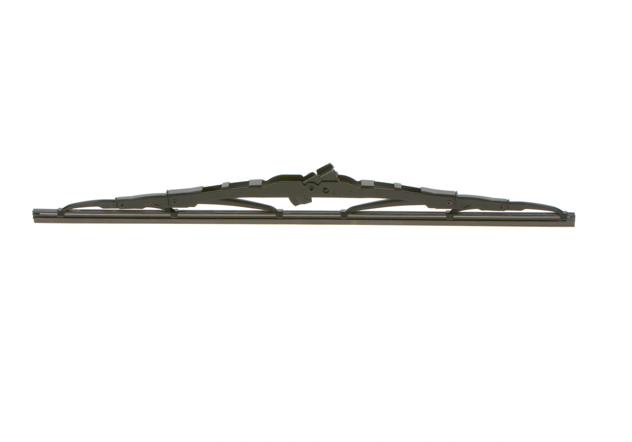 Escobilla del limpiaparabrisas trasero Bosch 3397004579 precio, desde 9,34 EUR