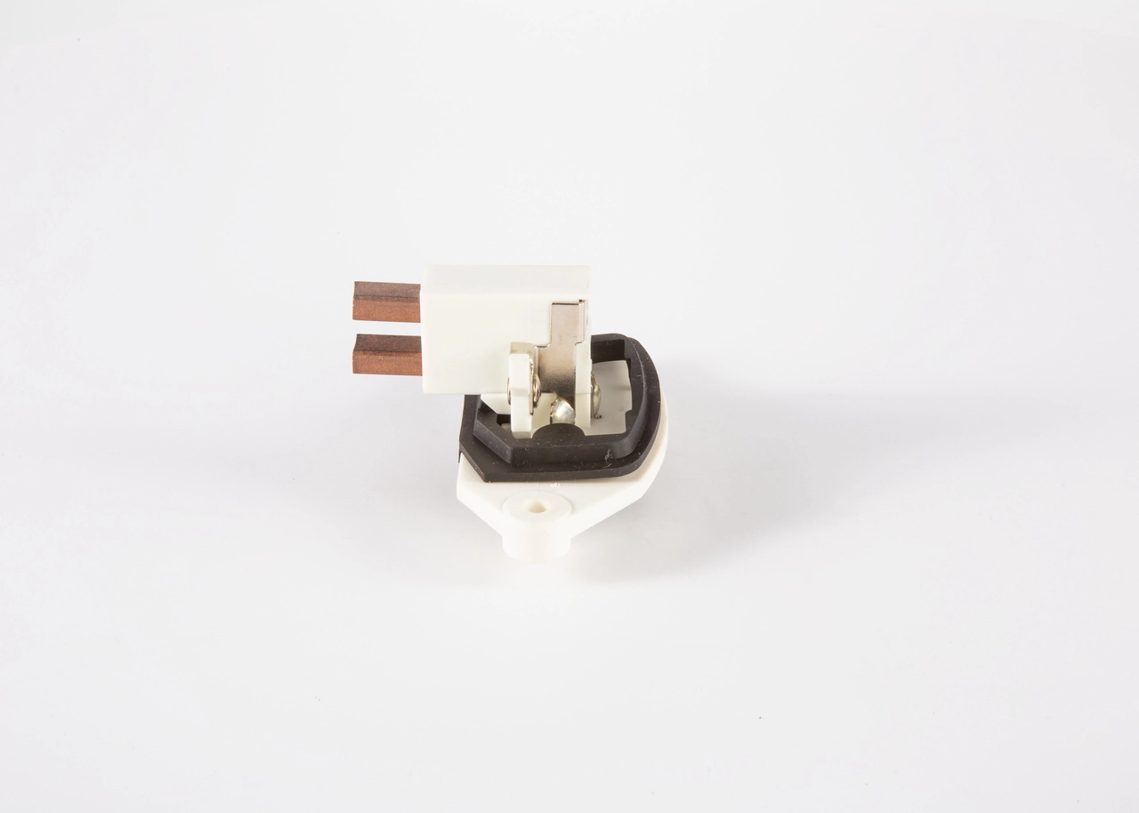 1986AE0010 Bosch