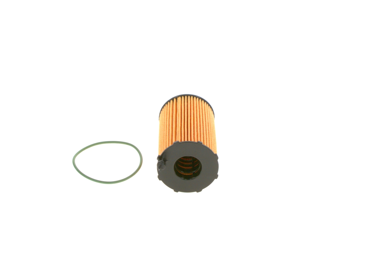 F026407122 Bosch Filtro aceite
