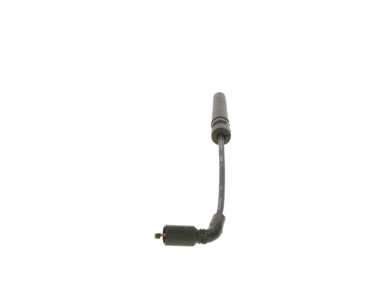 Juego de cables de bujias Bosch 0986356987 precio, desde 28,35 EUR