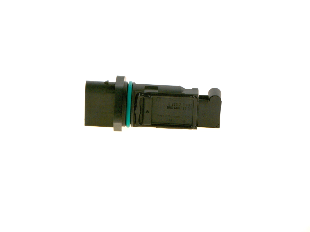 Medidor de flujo de aire Bosch 0280217007 precio, desde 41,22 EUR