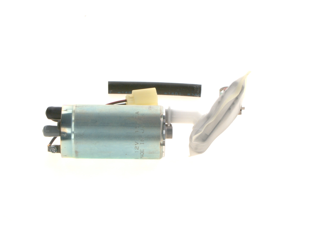 Comprar 0580453330 Bosch Bomba de combustible eléctrica