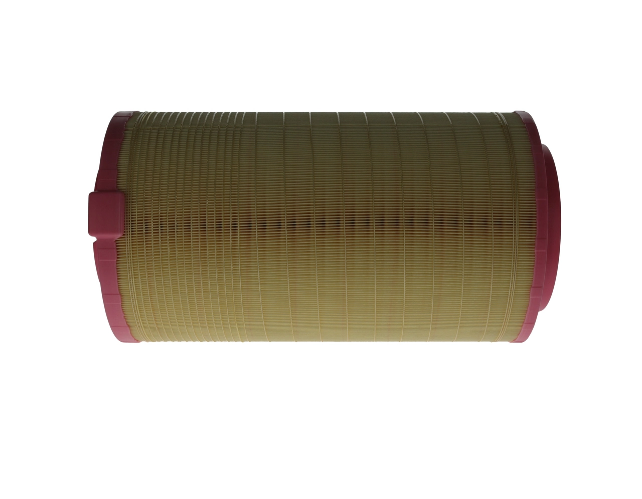 Comprar F026400641 Bosch Filtro de aire