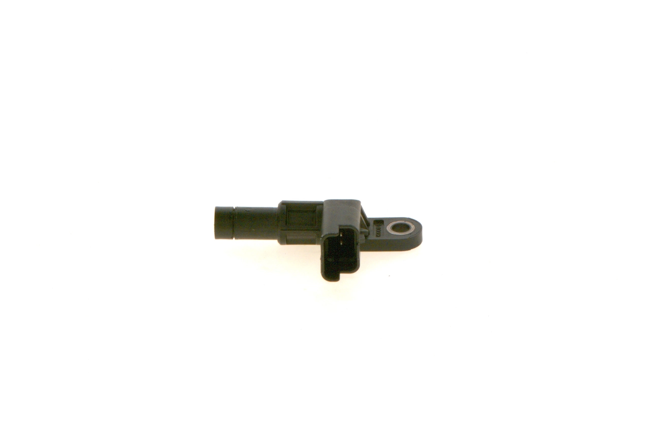 0232103124 Bosch Sensor posición arbol de levas