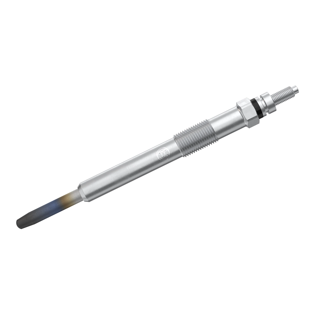Comprar 0250202048 Bosch Calentadores diésel