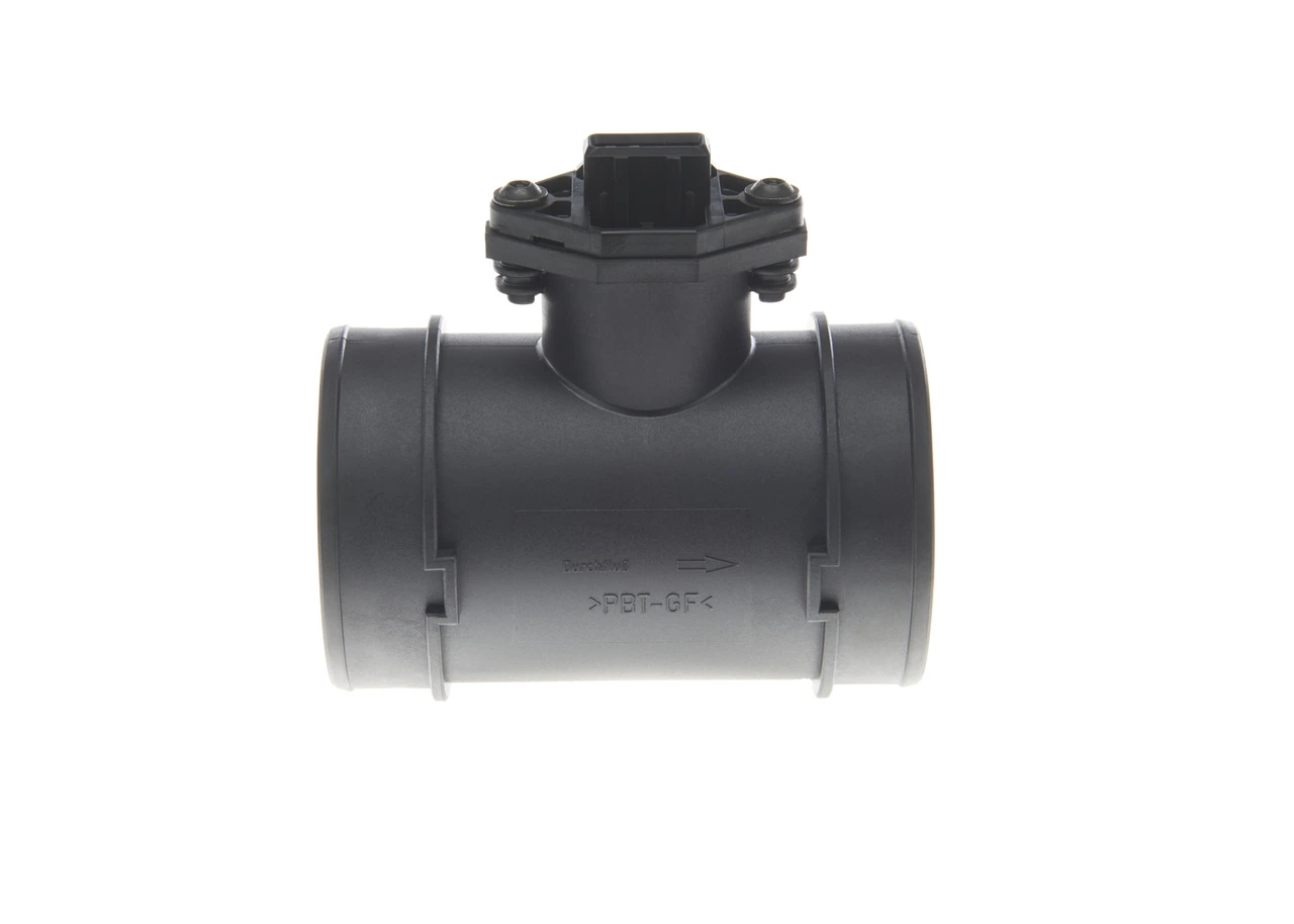 Caudalímetro 0280217503 Bosch