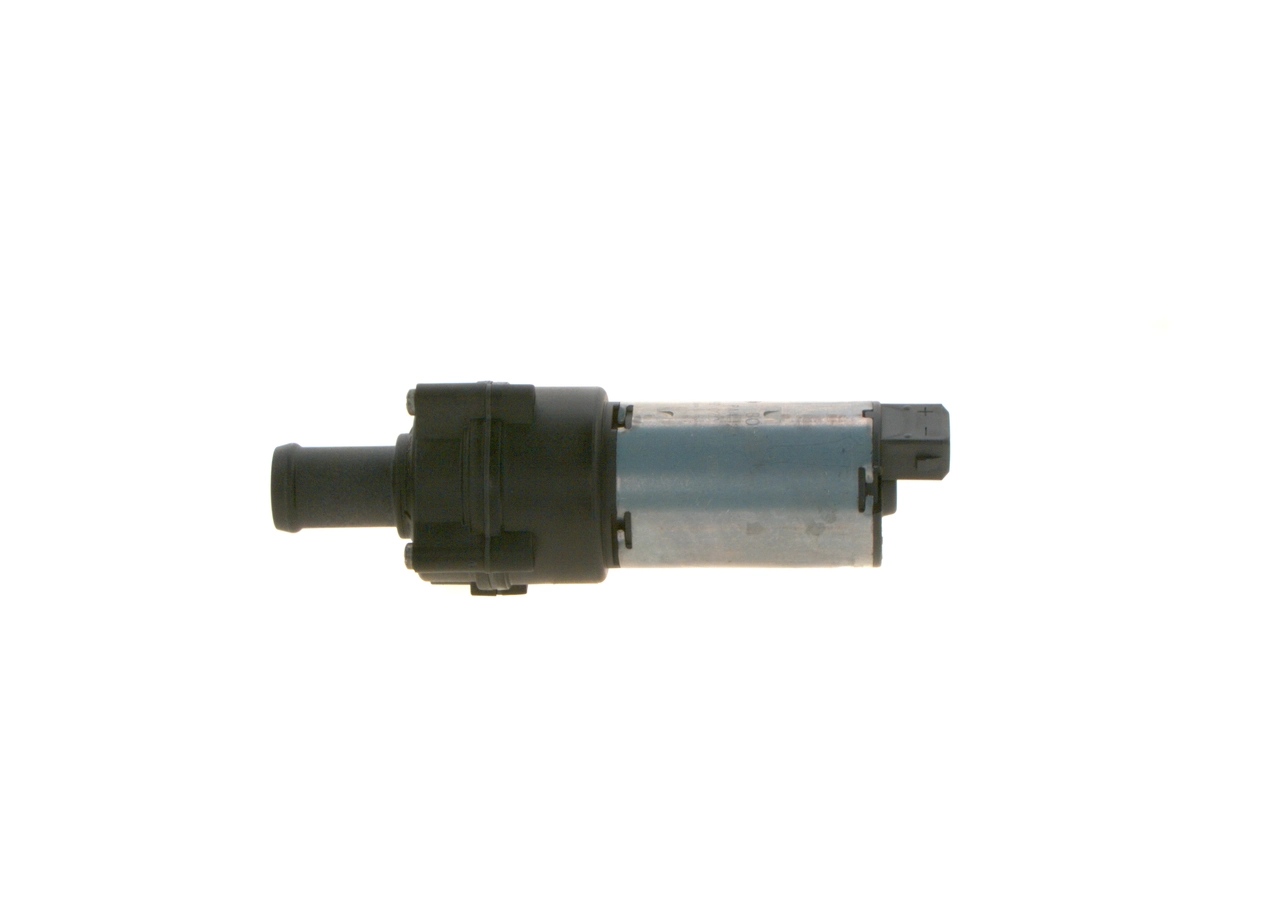 0392020024 Bosch