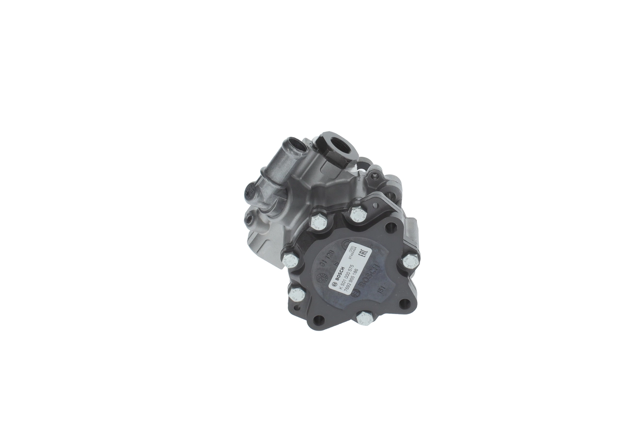 Bomba de dirección asistida  Bosch KS01000575 precio, desde 53,55 EUR