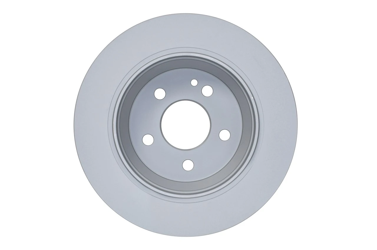0986479D12 Bosch